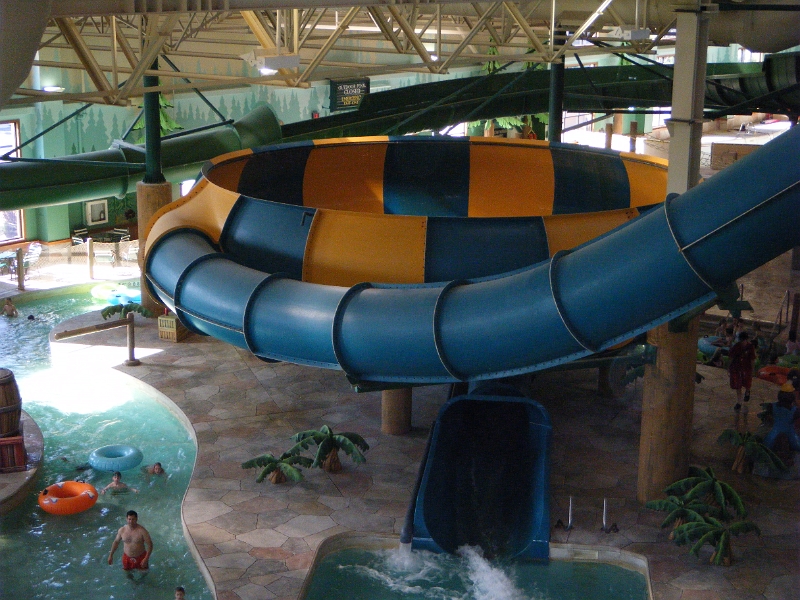 chrisniaraga 197.jpg